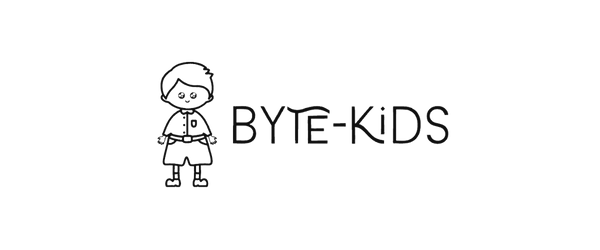 Byte-Kids